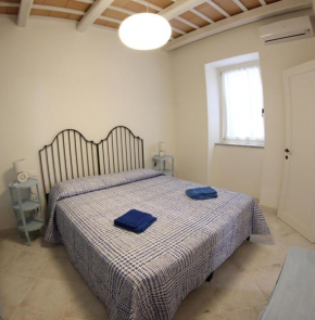 La tana del marinaio